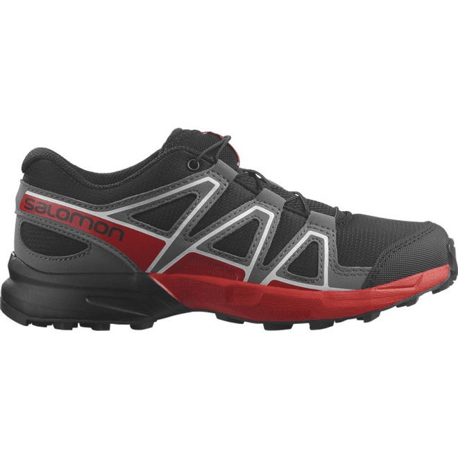 Salomon Speedcross