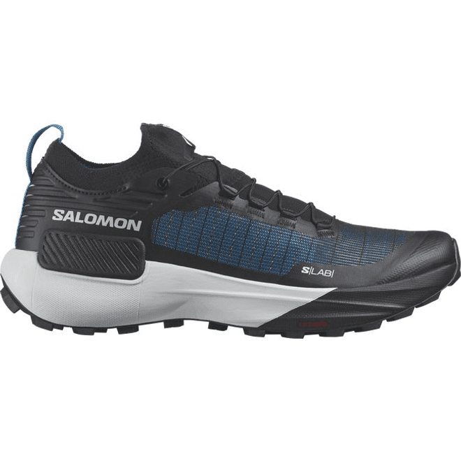 Salomon S/lab Genesis