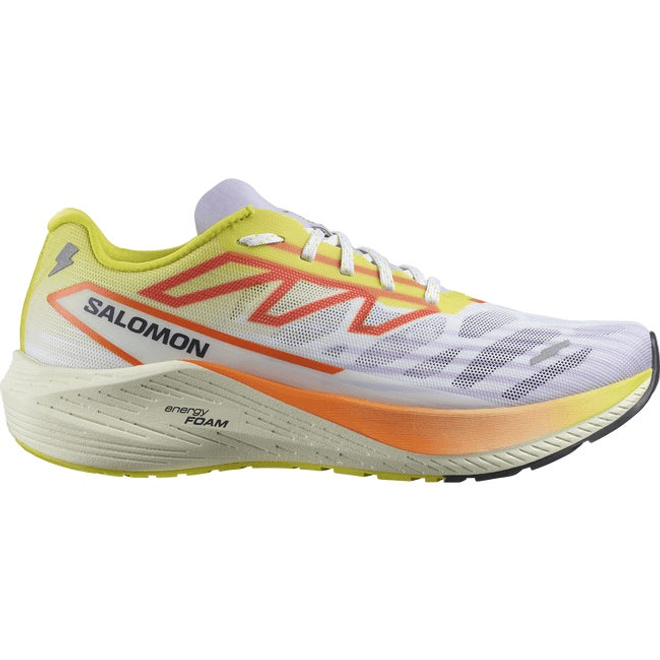 Salomon Aero Volt 2