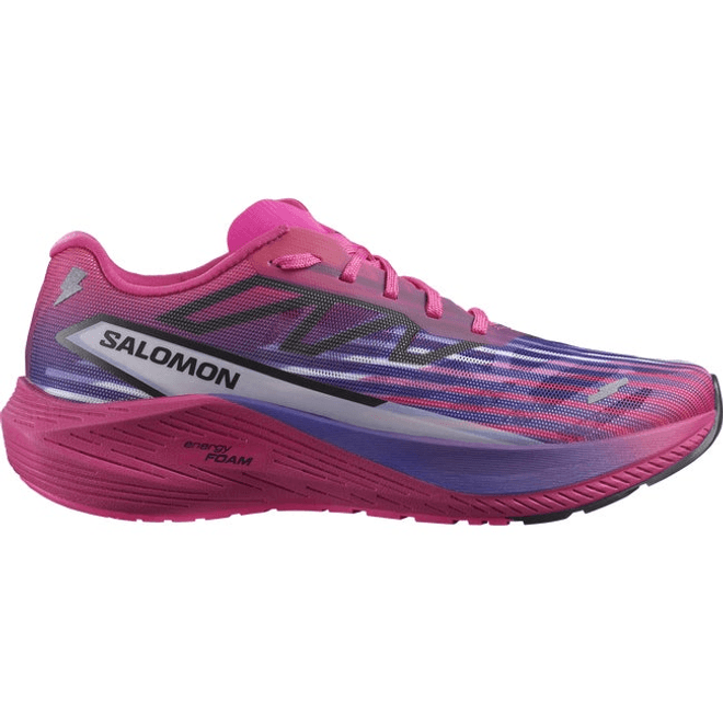 Salomon Aero Volt 2