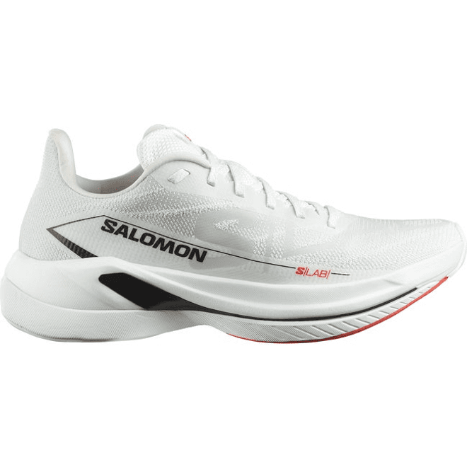 Salomon S/lab Spectur