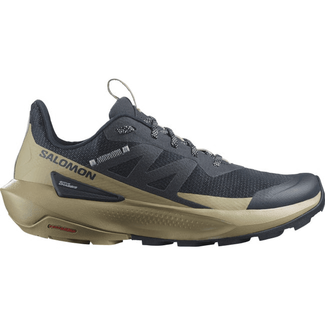 Salomon Elixir Activ