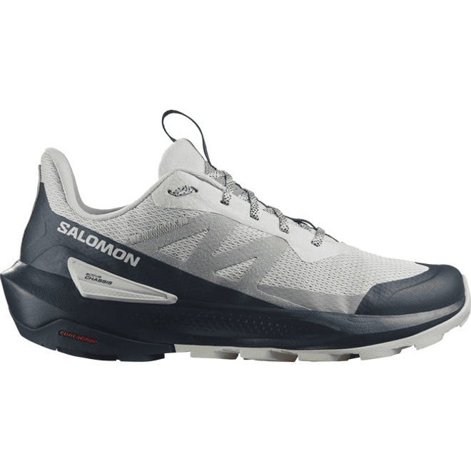 Salomon Elixir Activ