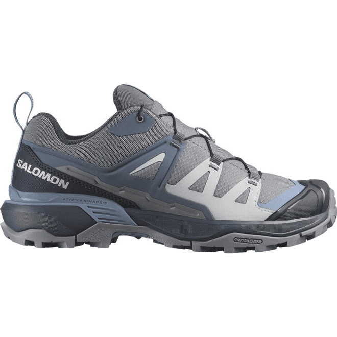 Salomon X Ultra 360