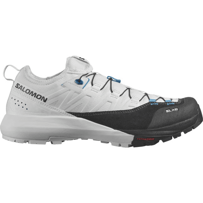 Salomon S/lab Alpinway