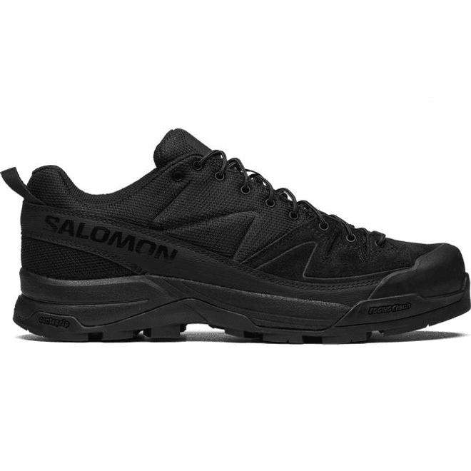 Salomon X-alp Mm6 Maison Margiela