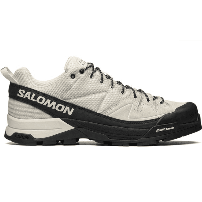 Salomon X-alp Mm6 Maison Margiela