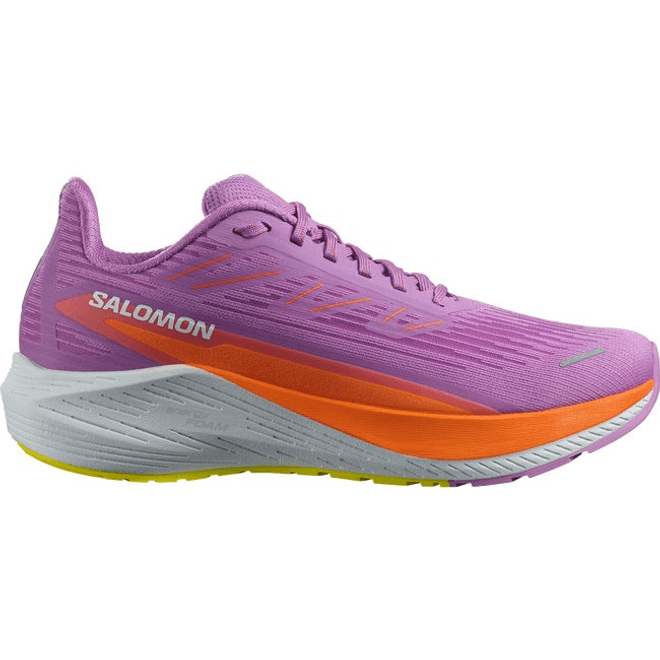 Salomon Aero Blaze 2