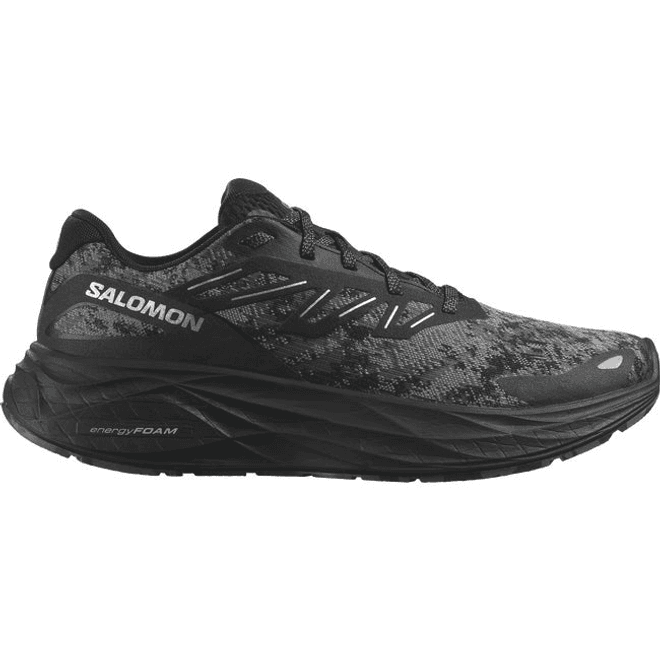 Salomon Aero Glide 2