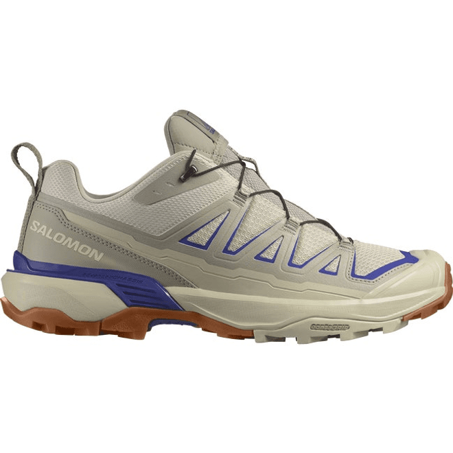 Salomon X Ultra 360 Edge