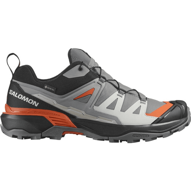 Salomon X Ultra 360 Gore-tex