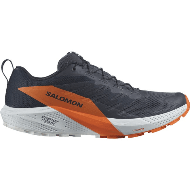 Salomon Sense Ride 5 Gore-tex