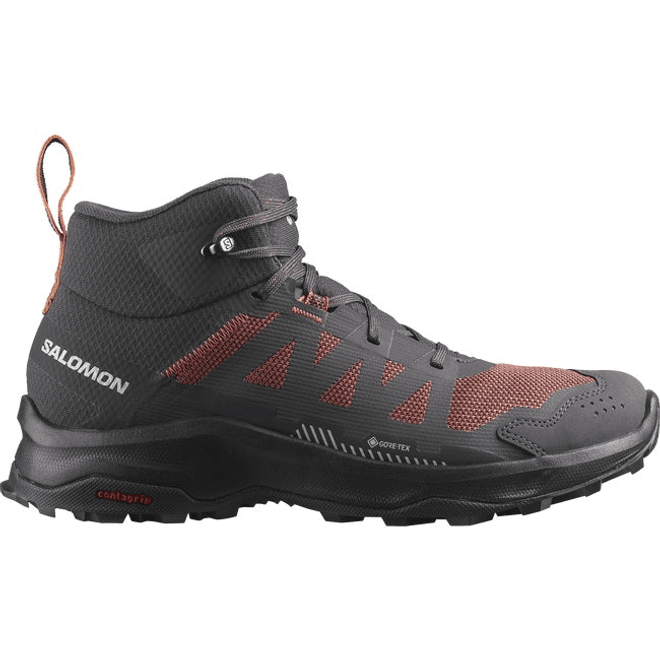 Salomon Ardent Mid Gore-tex