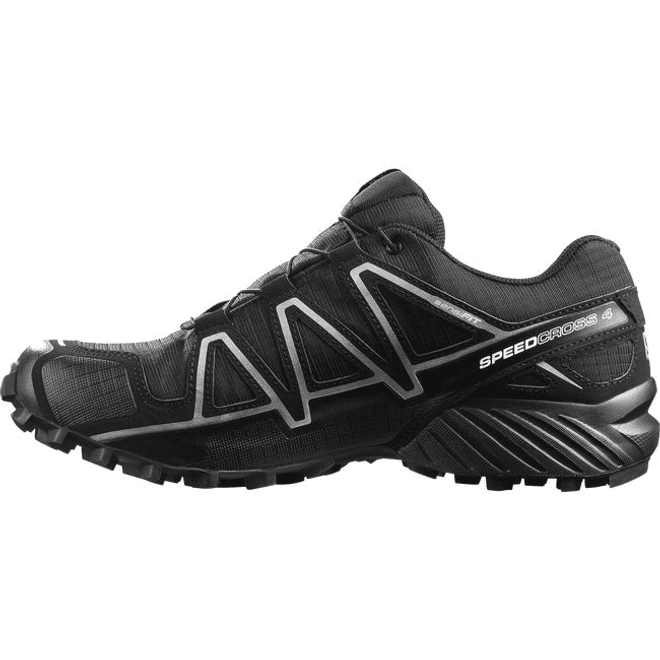 Salomon Speedcross 4 Gore-tex