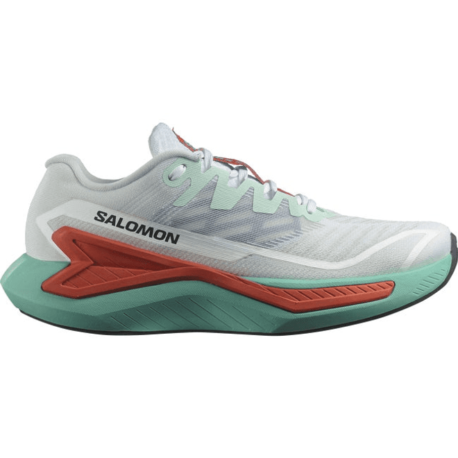 Salomon Drx Bliss 2