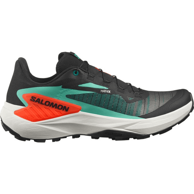 Salomon Genesis