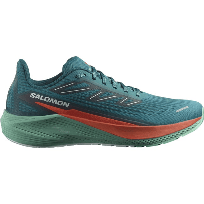 Salomon Aero Blaze 2