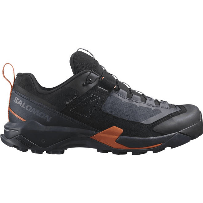 Salomon X Ultra Alpine Gore-tex