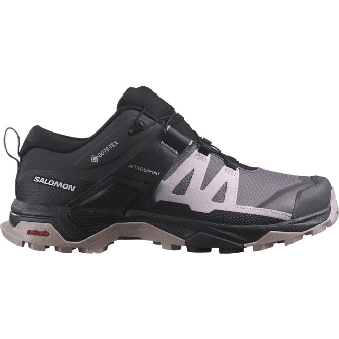 Salomon X Ultra 4 Gore-tex