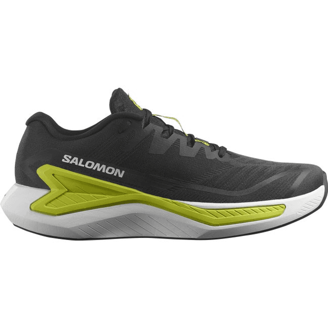 Salomon Drx Bliss 2