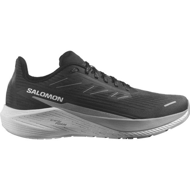 Salomon Aero Blaze 2