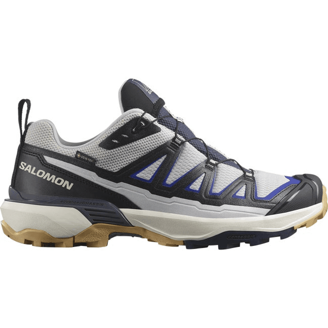 Salomon X Ultra 360 Edge Gore-tex