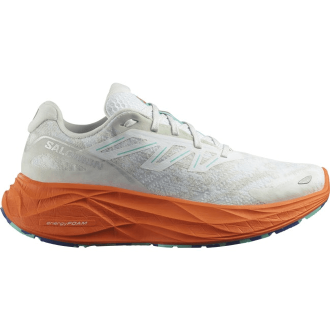 Salomon Aero Glide 2