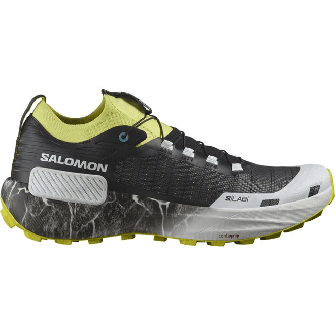 Salomon S/lab Genesis Limited Courtney Edition