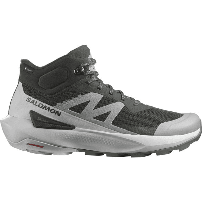 Salomon Elixir Activ Mid Gore-tex