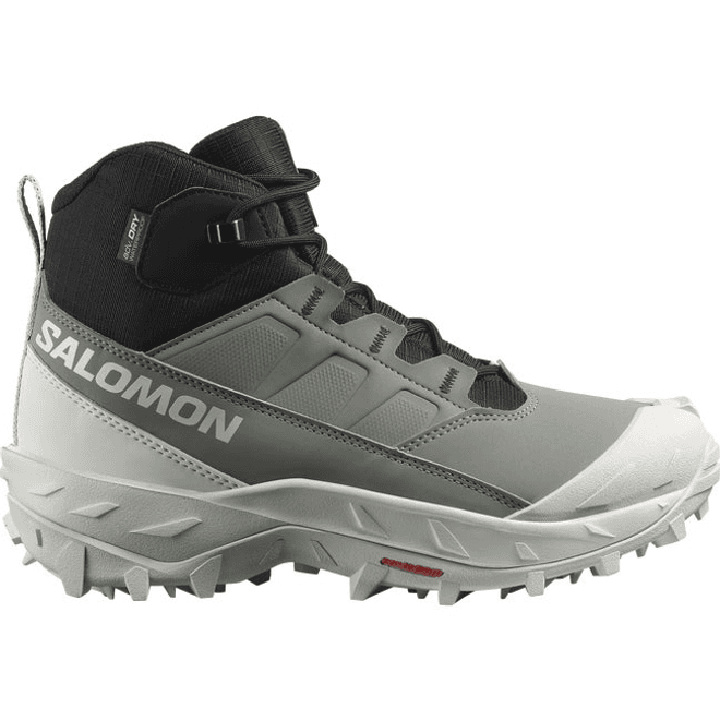 Salomon Crosstrak Waterproof