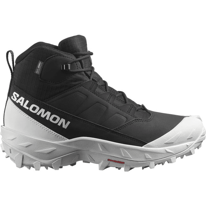 Salomon Crosstrak Waterproof