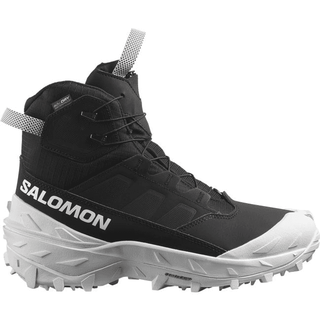 Salomon Crosstrak Powder Waterproof