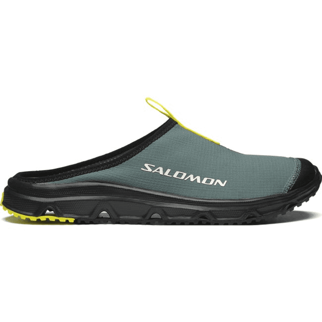 Salomon Rx Slide 3.0