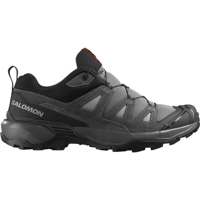 Salomon X Ultra 360 Leather