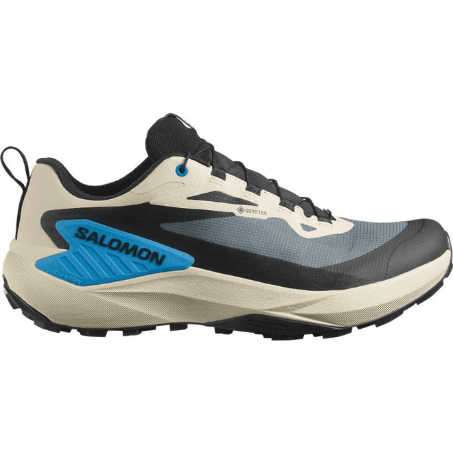 Salomon Genesis Gore-tex