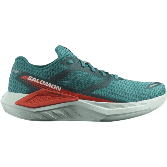 Salomon Drx Defy