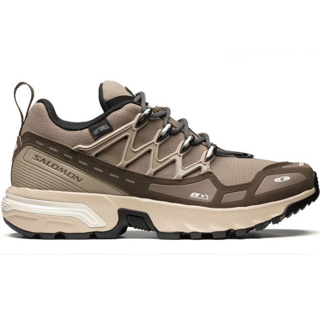 Salomon Acs+ Climasalomon™ Waterproof