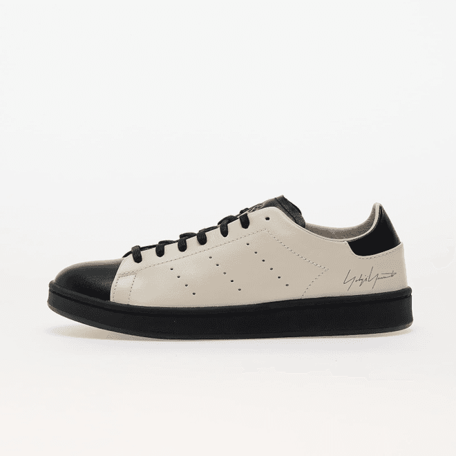 Y-3 Stan Smith Aluminium