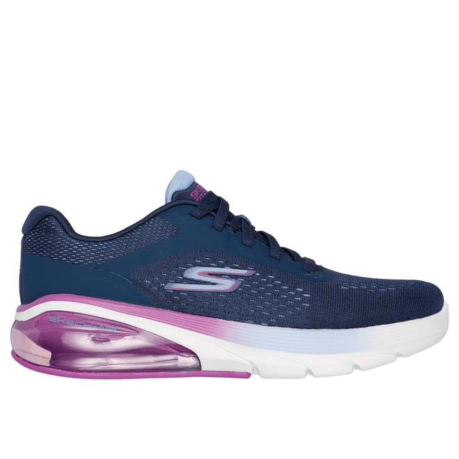 Skechers GO WALK Air 3.0 