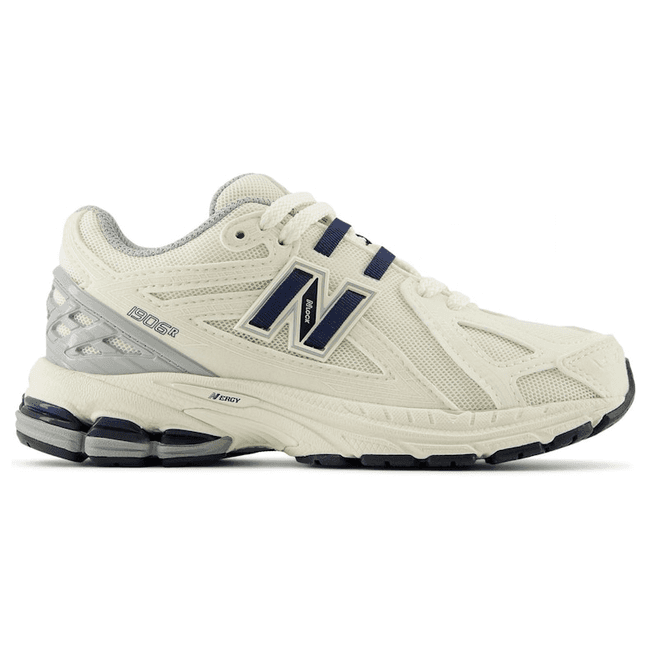  New Balance Kid's 1906 V1 