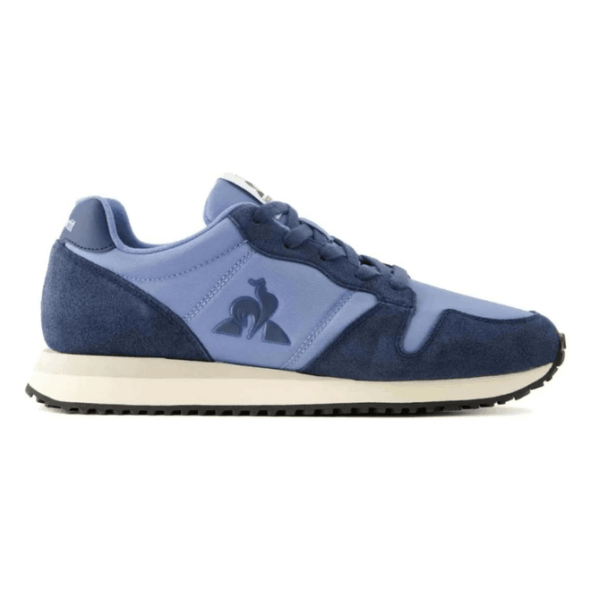  Le Coq Sportif Platinium_2 