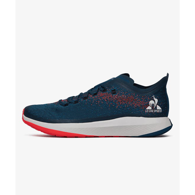  Le Coq Sportif LCS R2024 