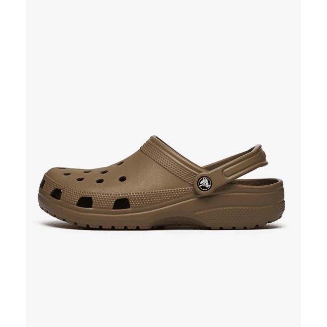 Crocs Classic Clog 