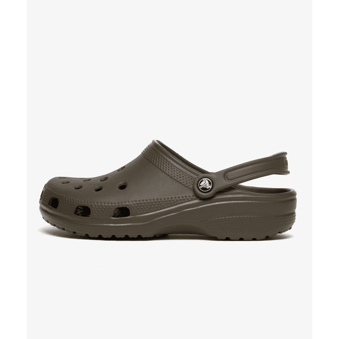 Crocs Classic Clog 