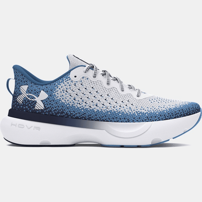 Under Armour Infinite