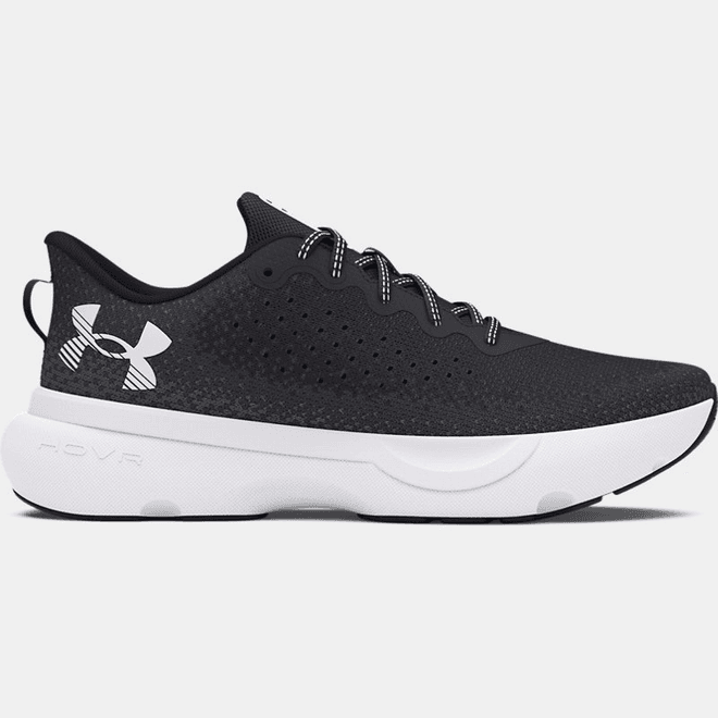 Under Armour Infinite