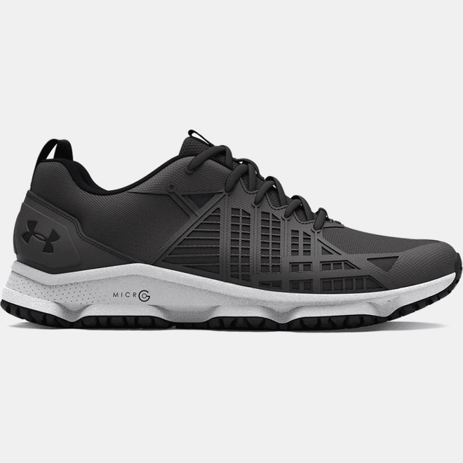 Under Armour Micro G® Strikefast Tactical