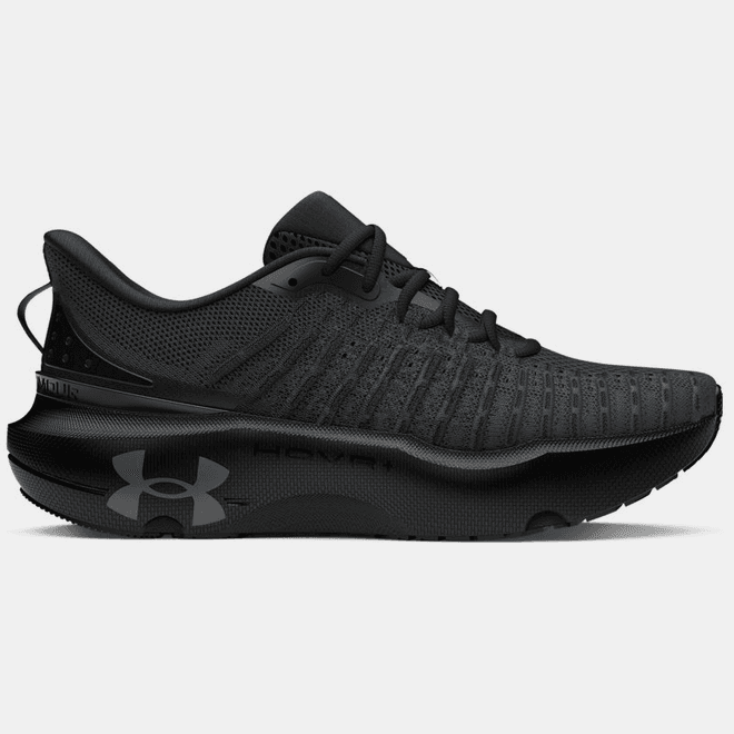 Under Armour Infinite Elite