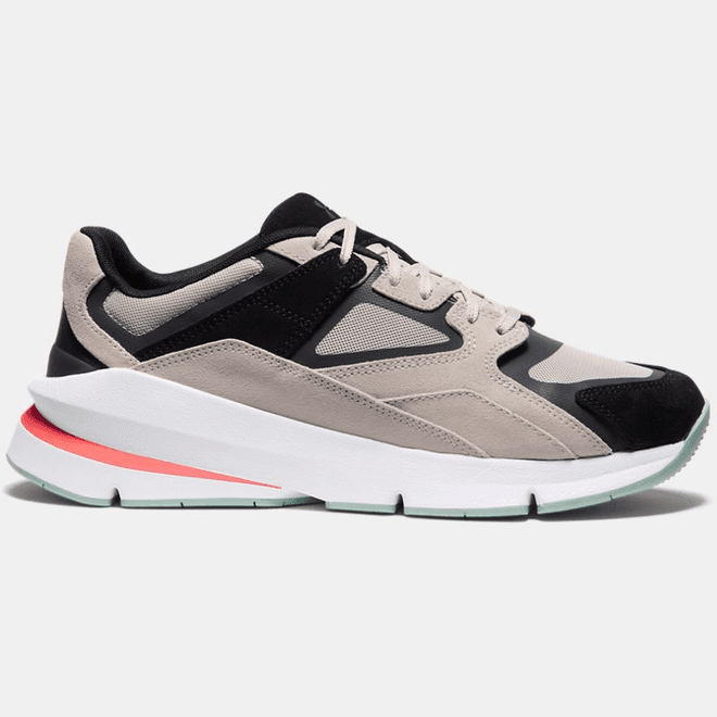 Under Armour Forge 96 Suede