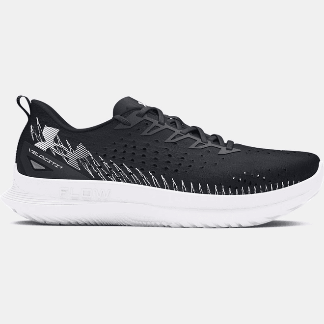 Under Armour Velociti 4